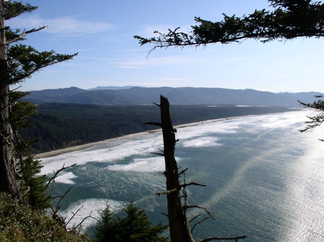Cape Lookout 017 